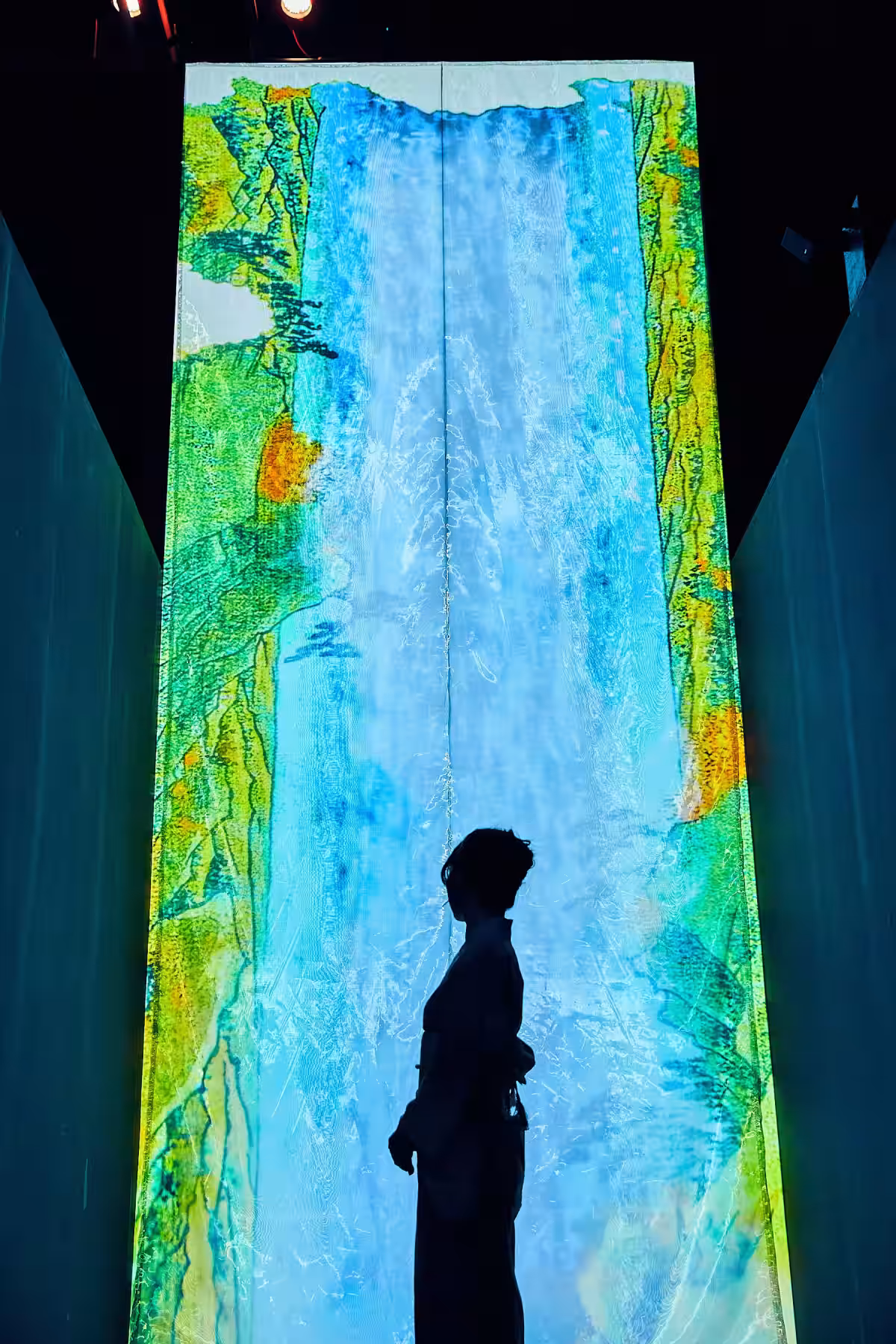 画像23