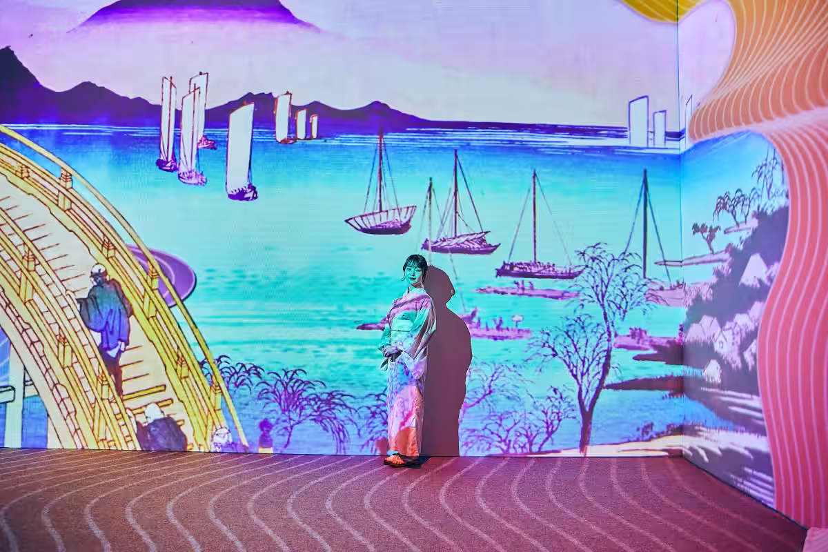画像21
