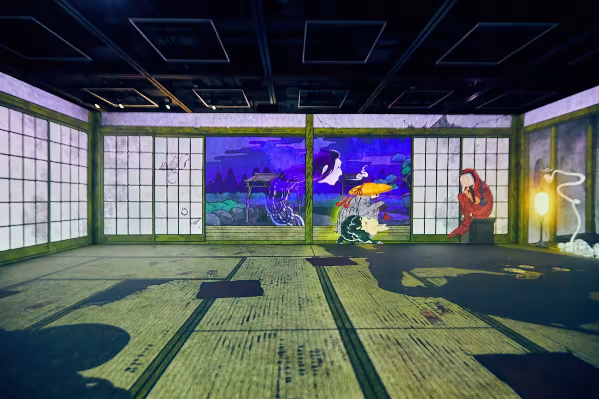 画像6