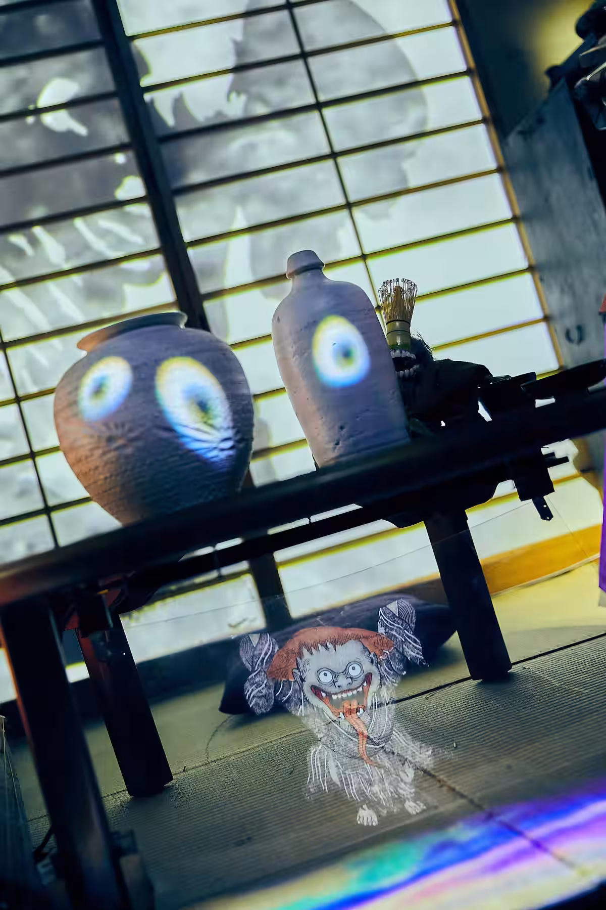 画像20