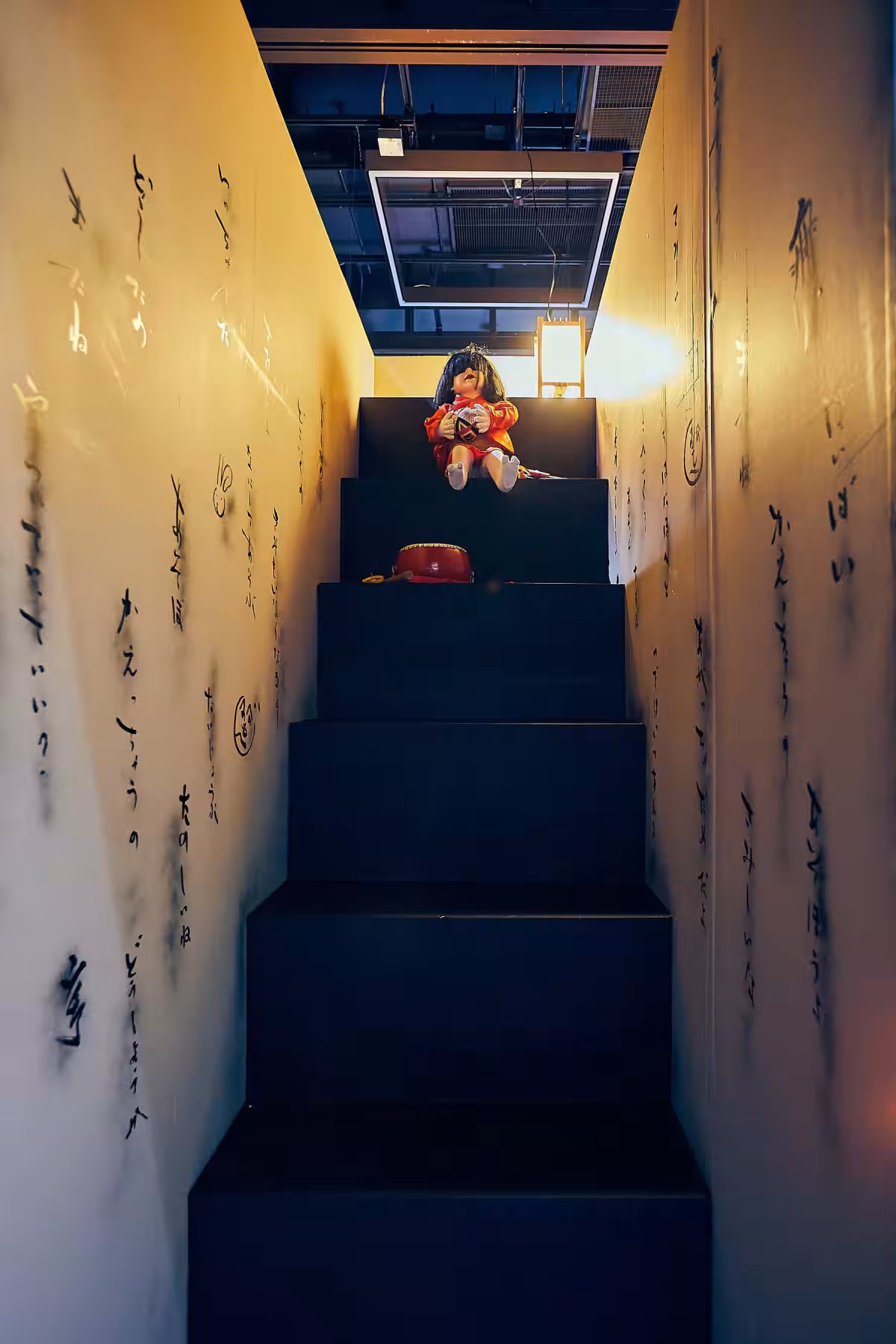 画像13