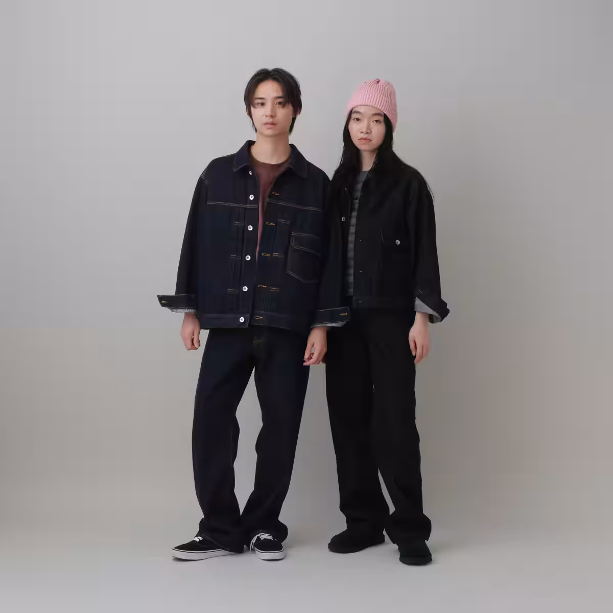 画像4