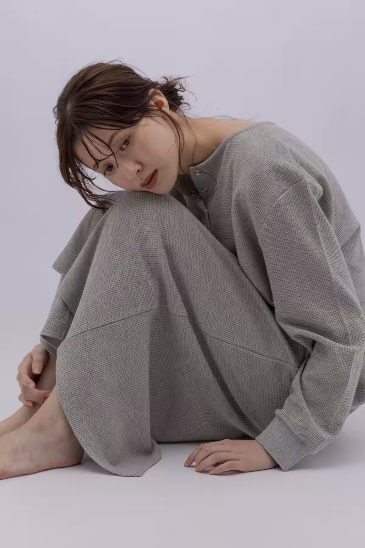 画像12
