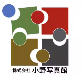 画像9