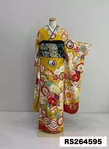 画像3