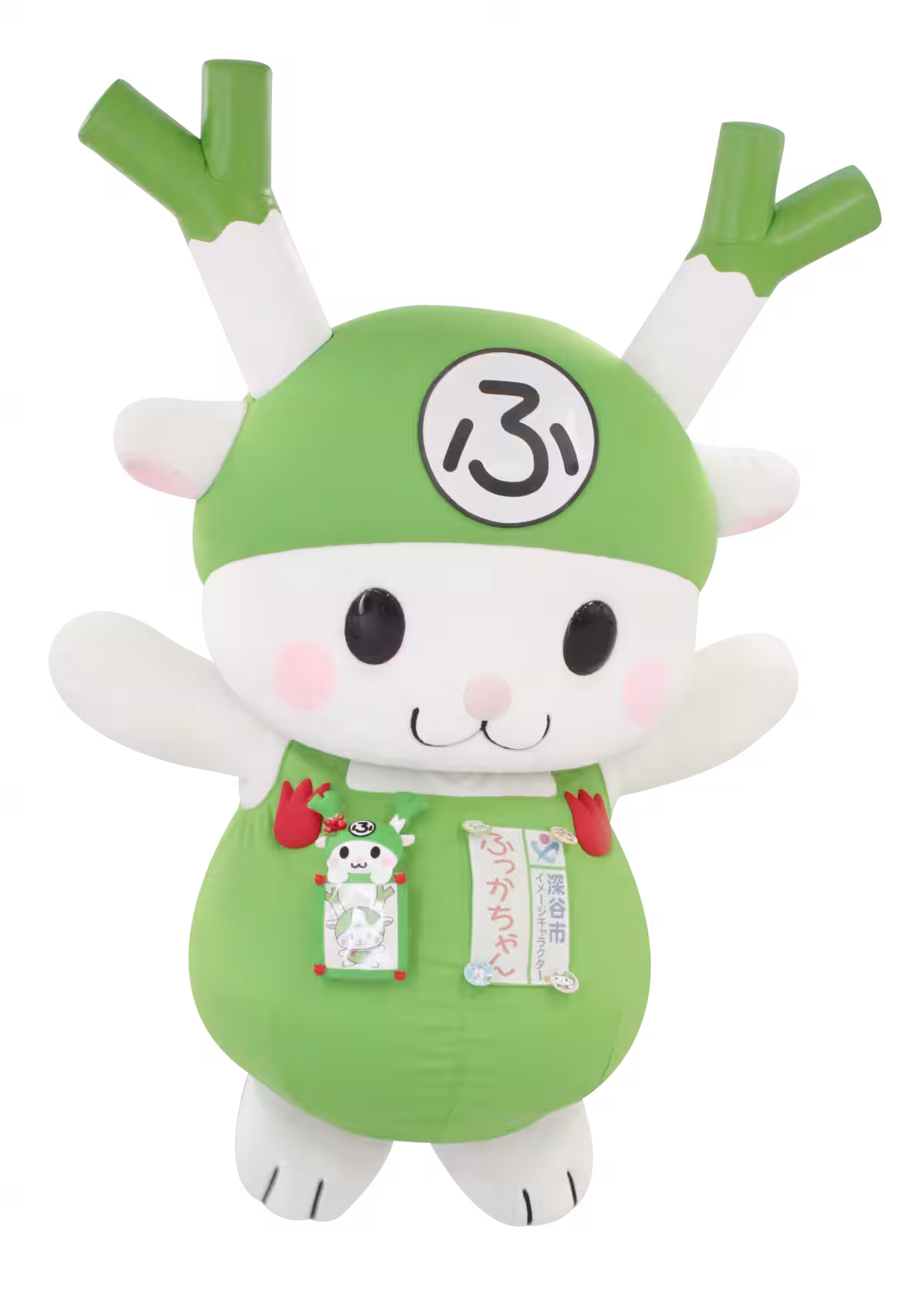 画像2