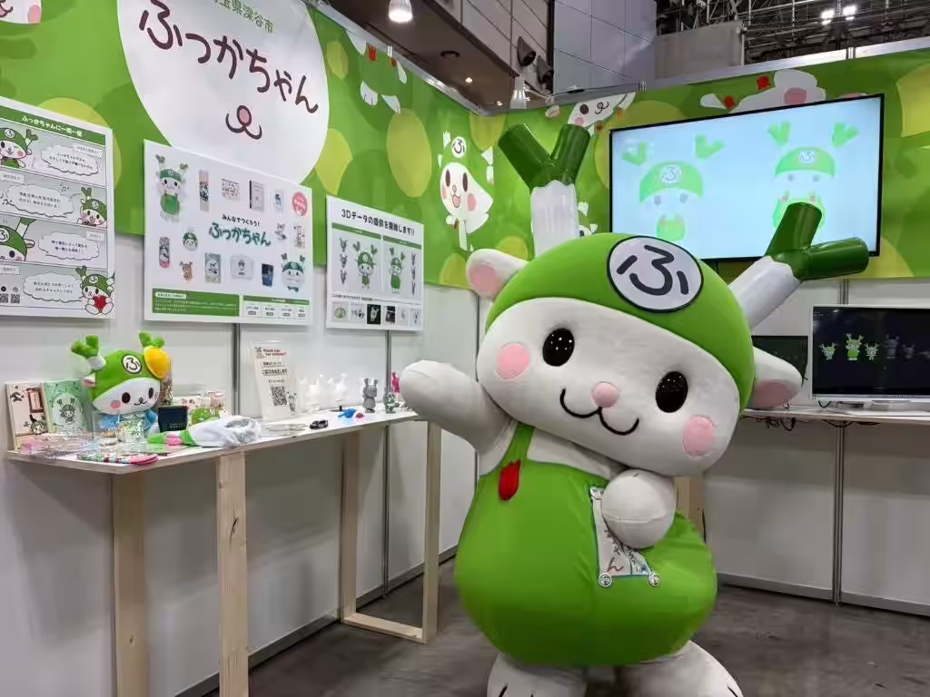 画像5