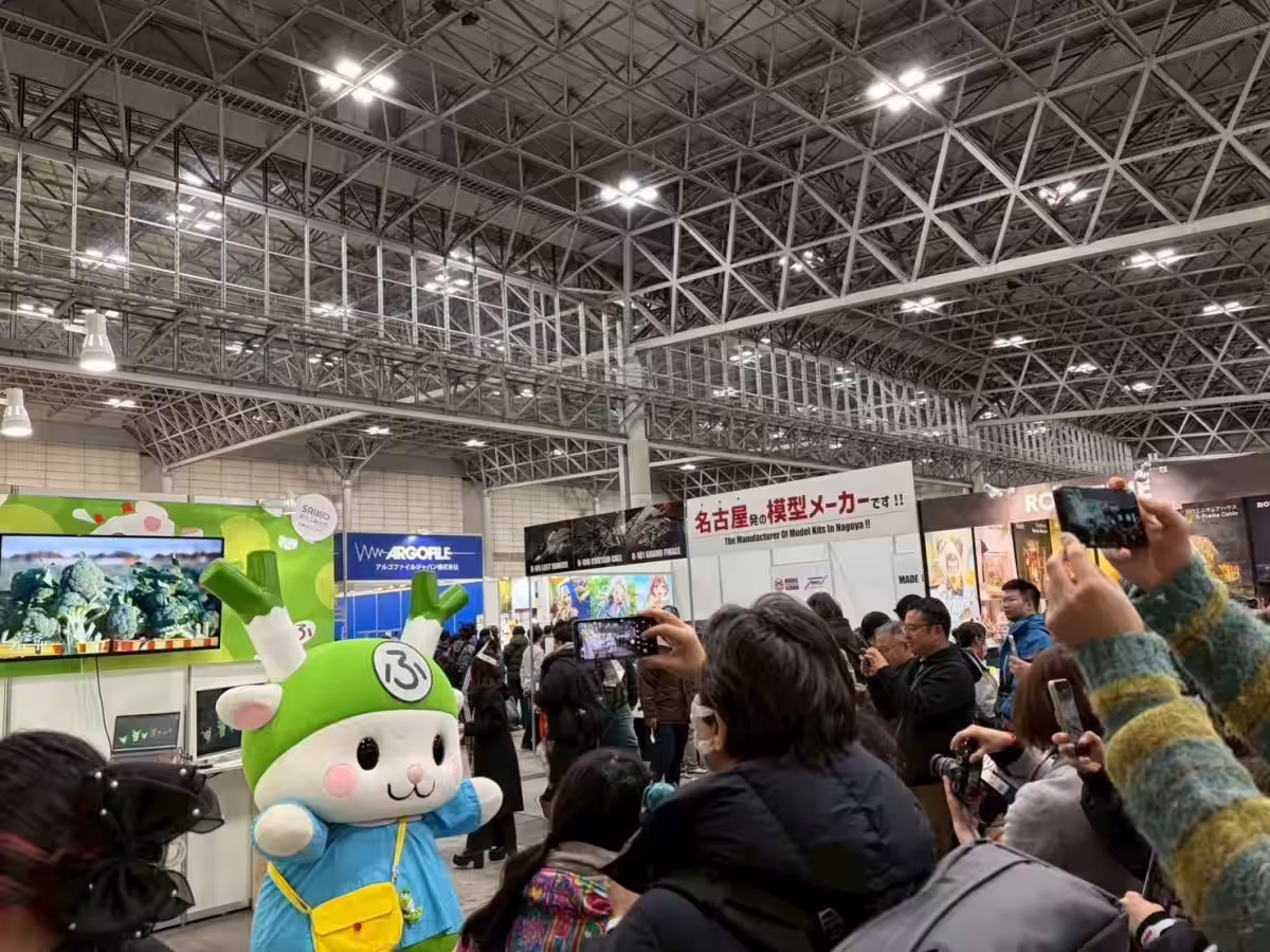 画像6