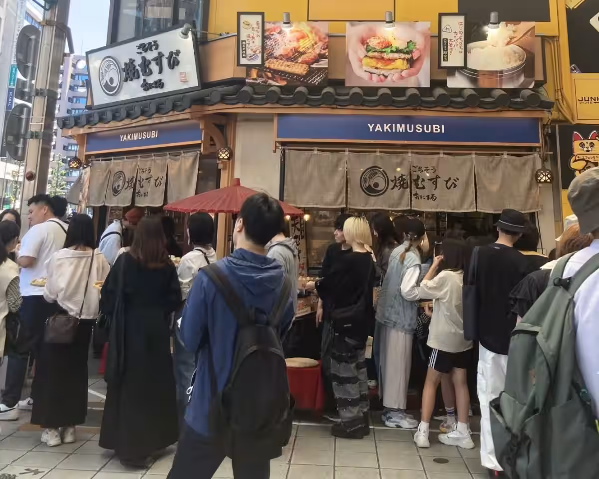 画像12