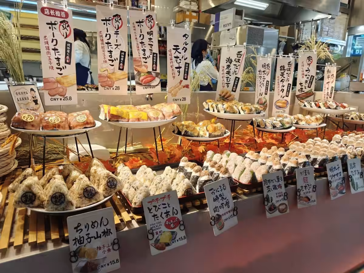 画像8