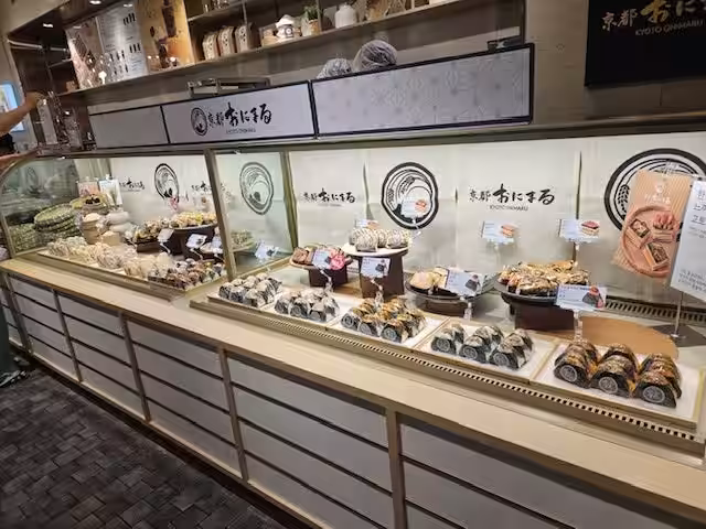 画像5