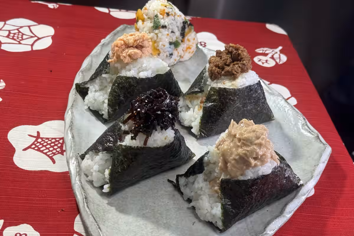 画像13