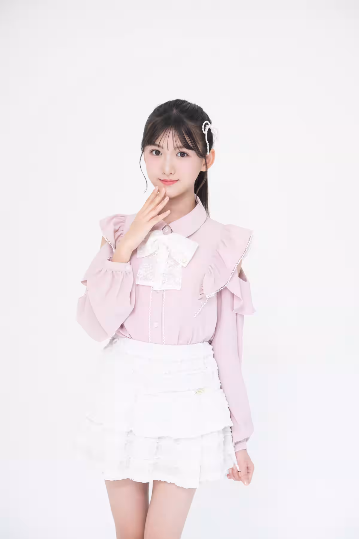 画像2