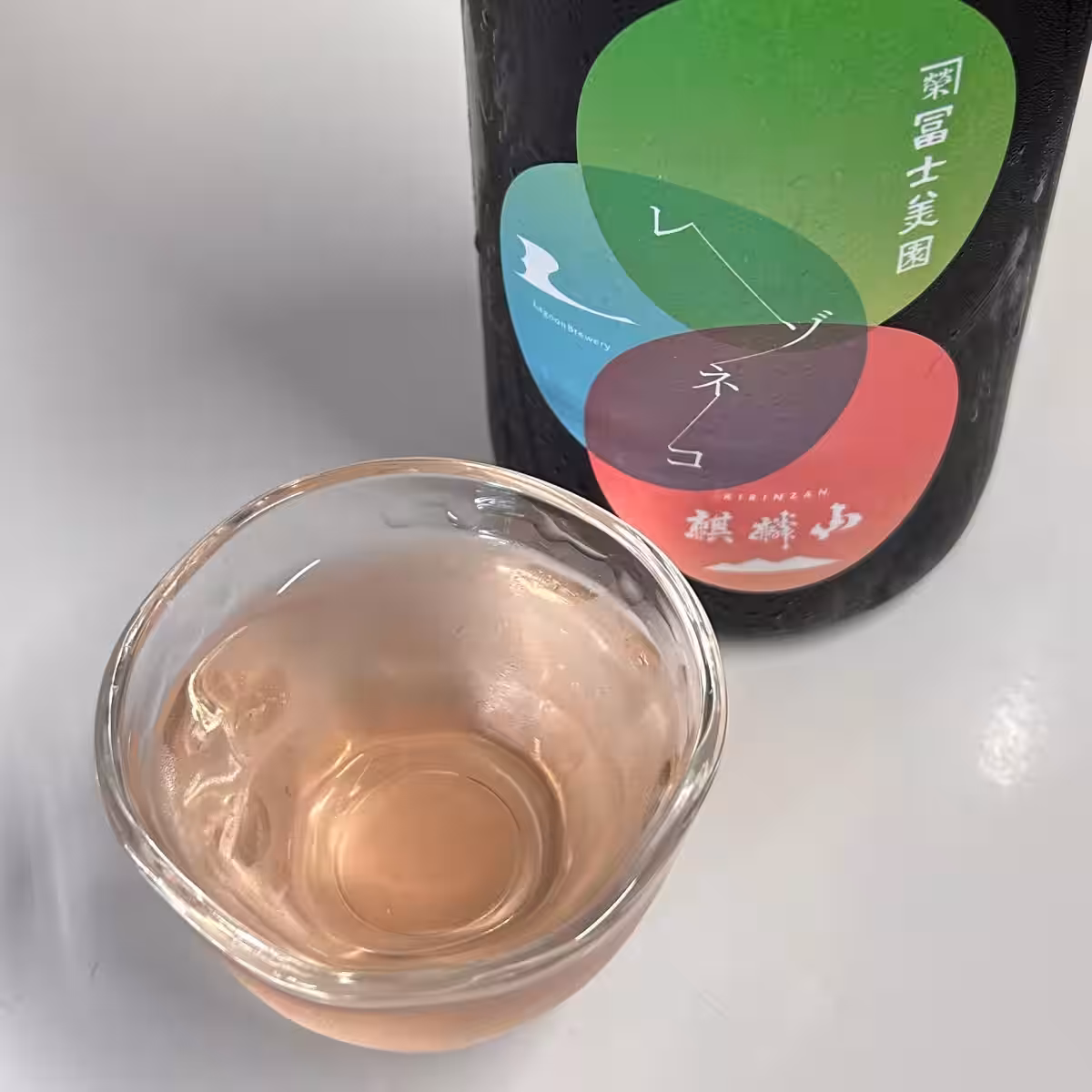 画像5