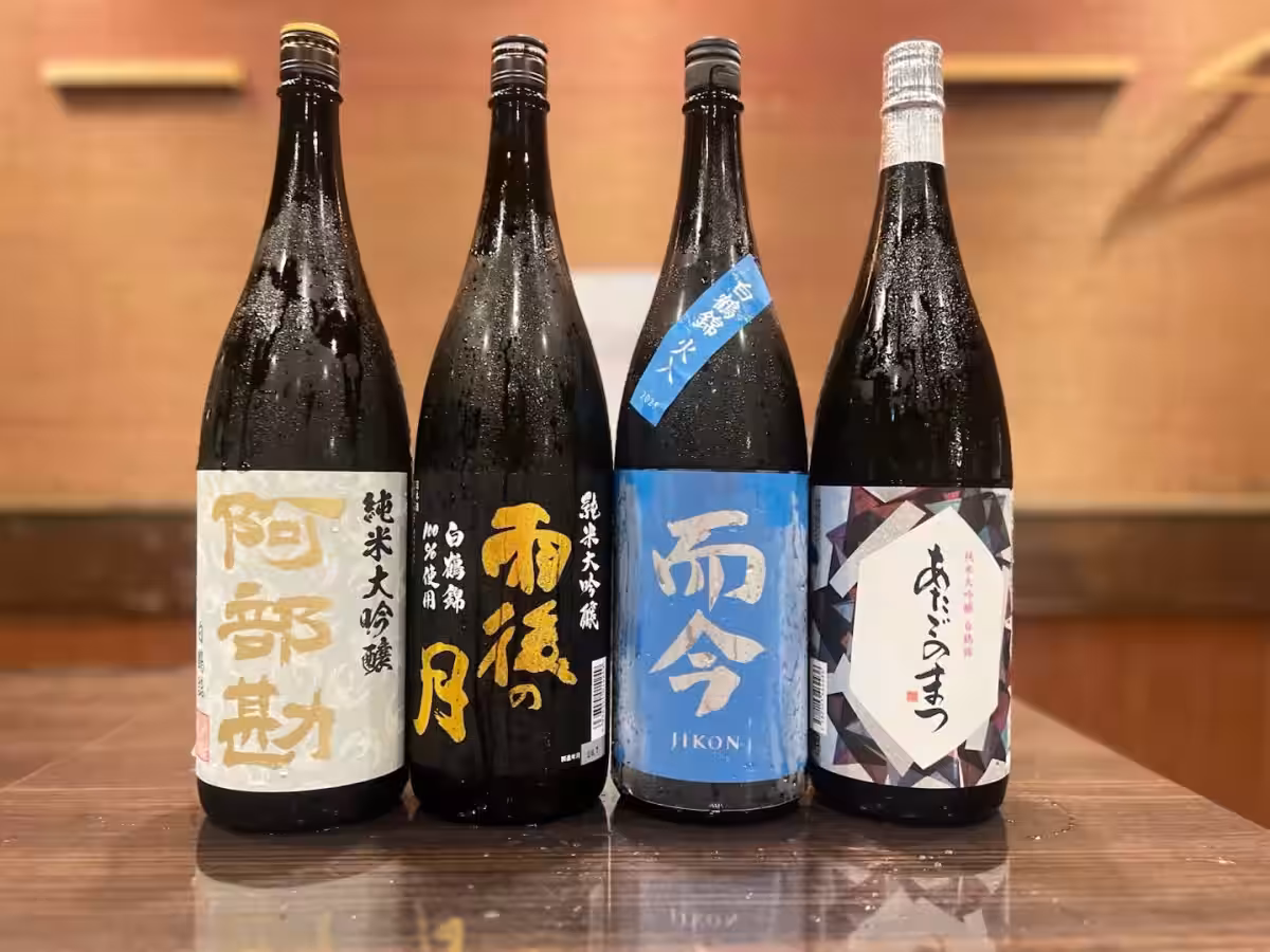 画像7