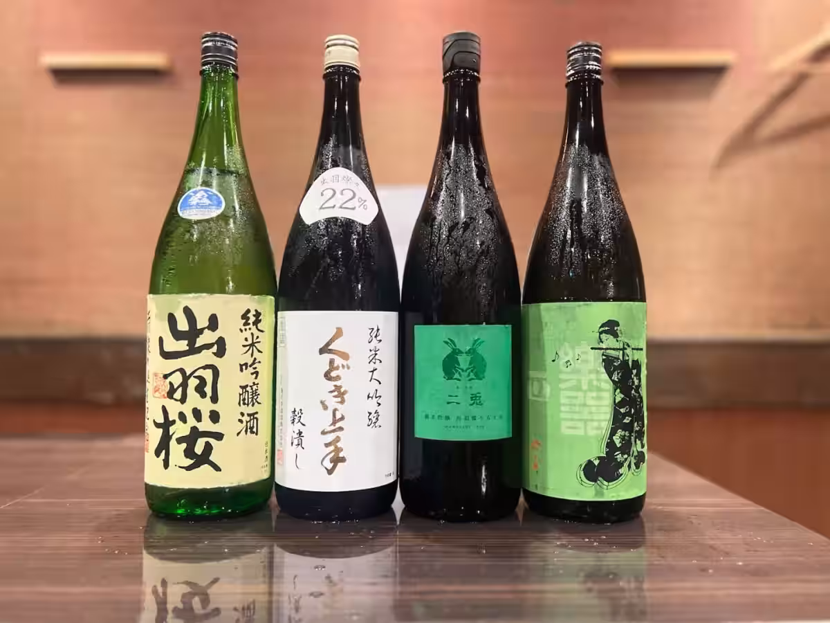 画像8
