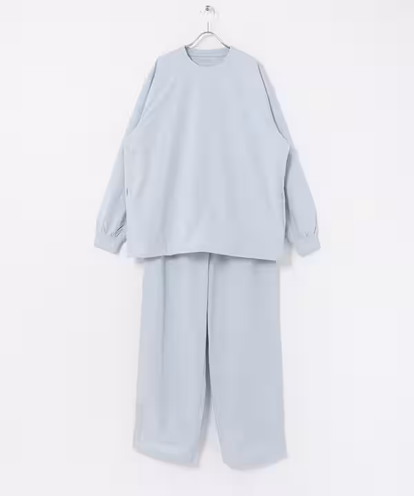 画像28