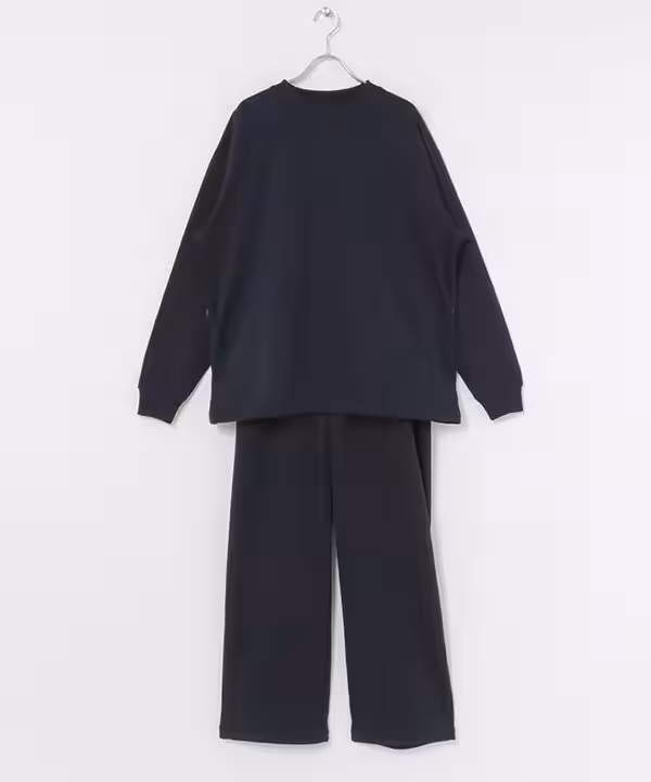 画像19