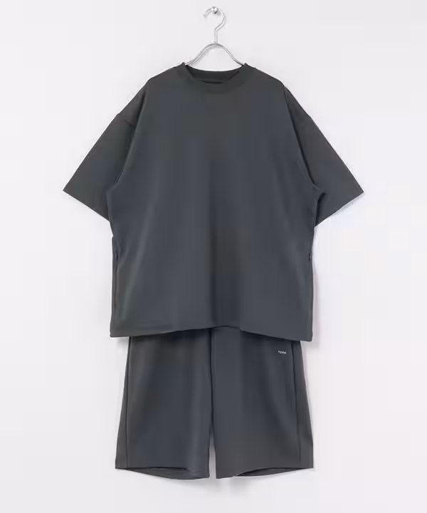 画像12