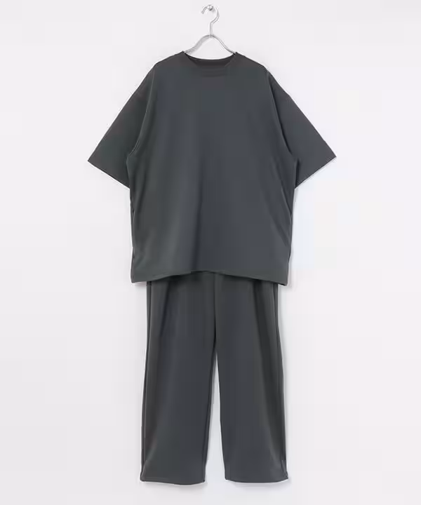 画像16
