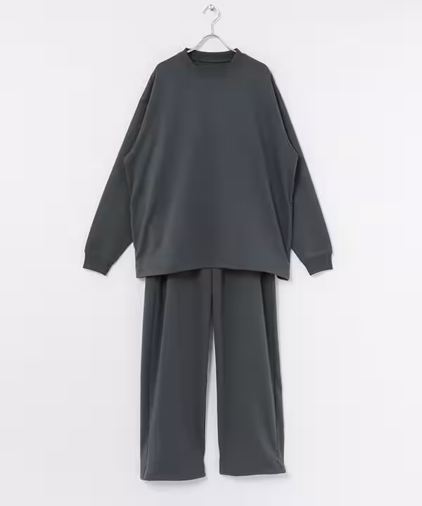 画像20