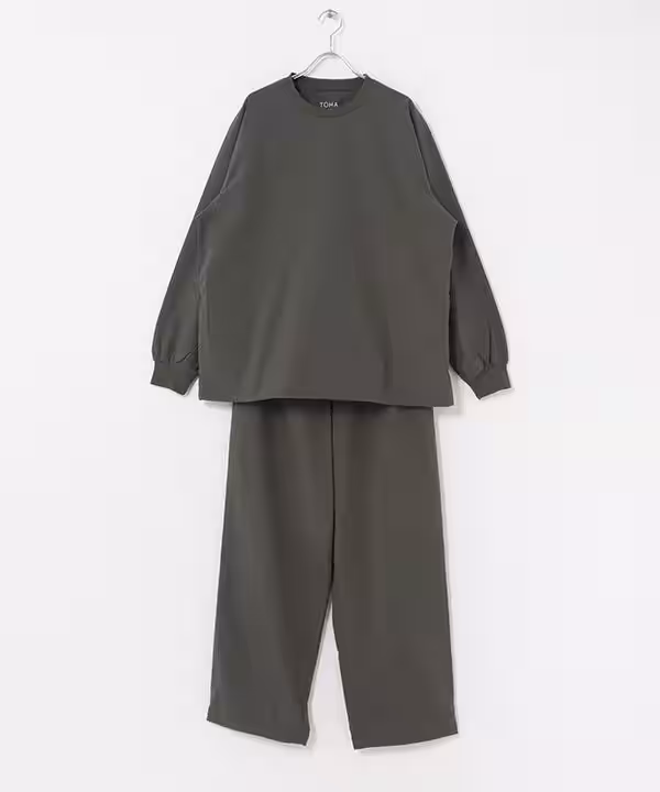 画像27
