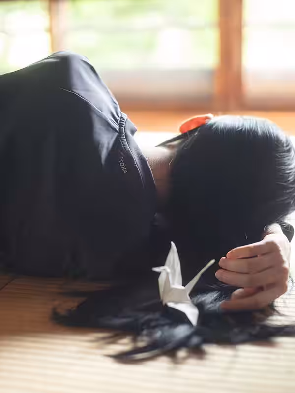 画像7