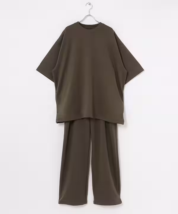 画像18