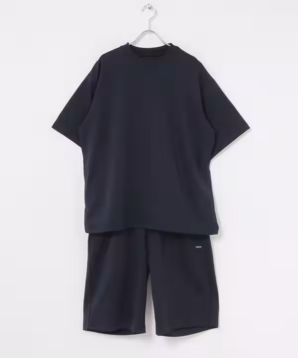 画像11