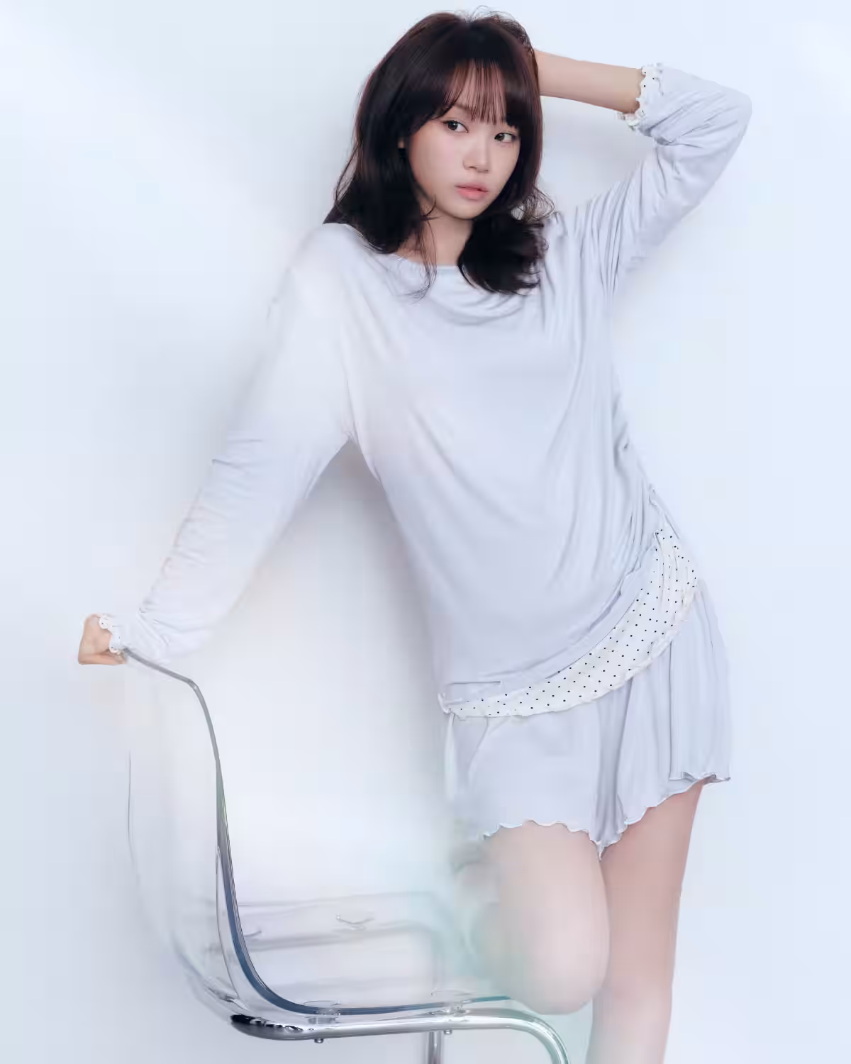 画像18