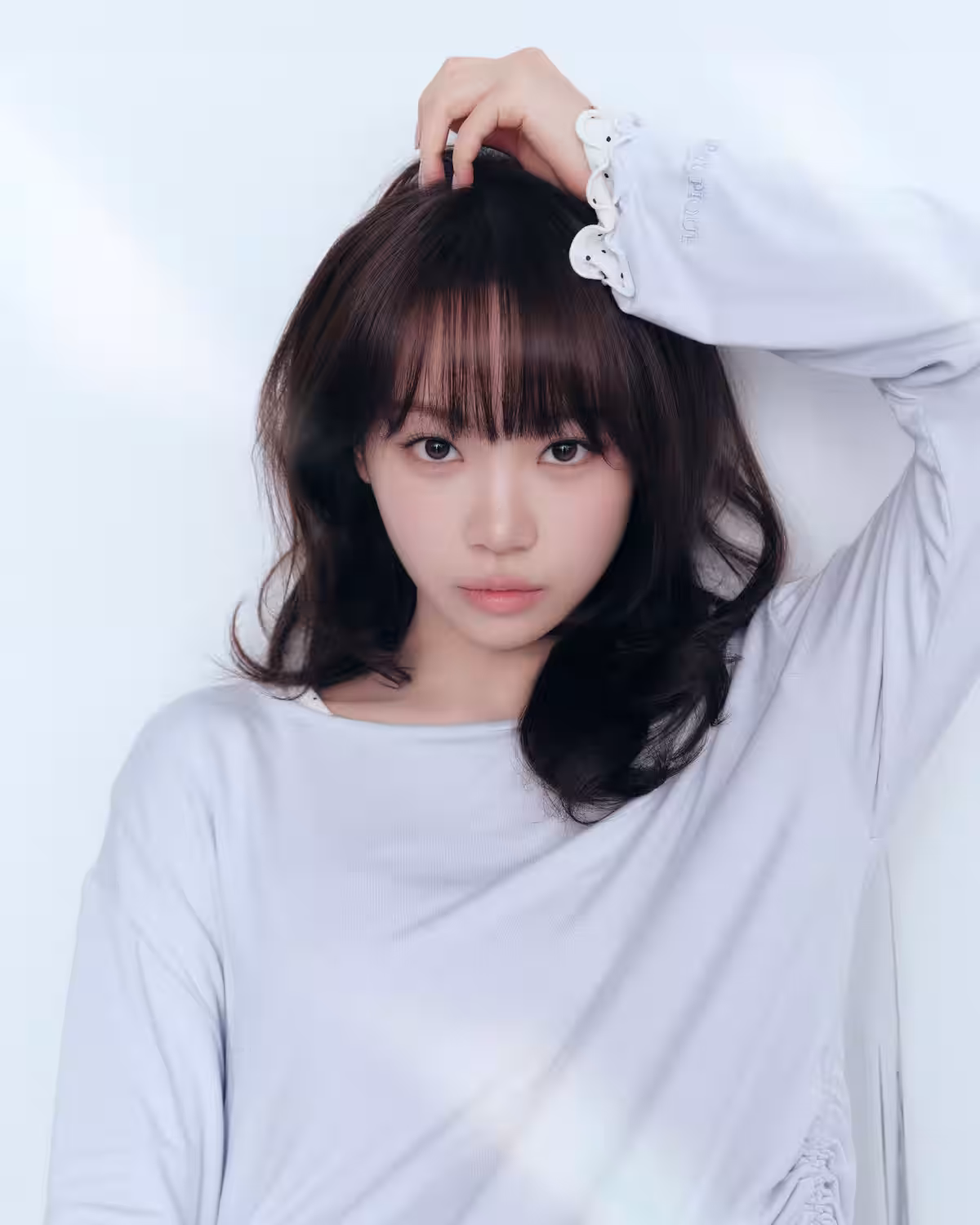 画像17