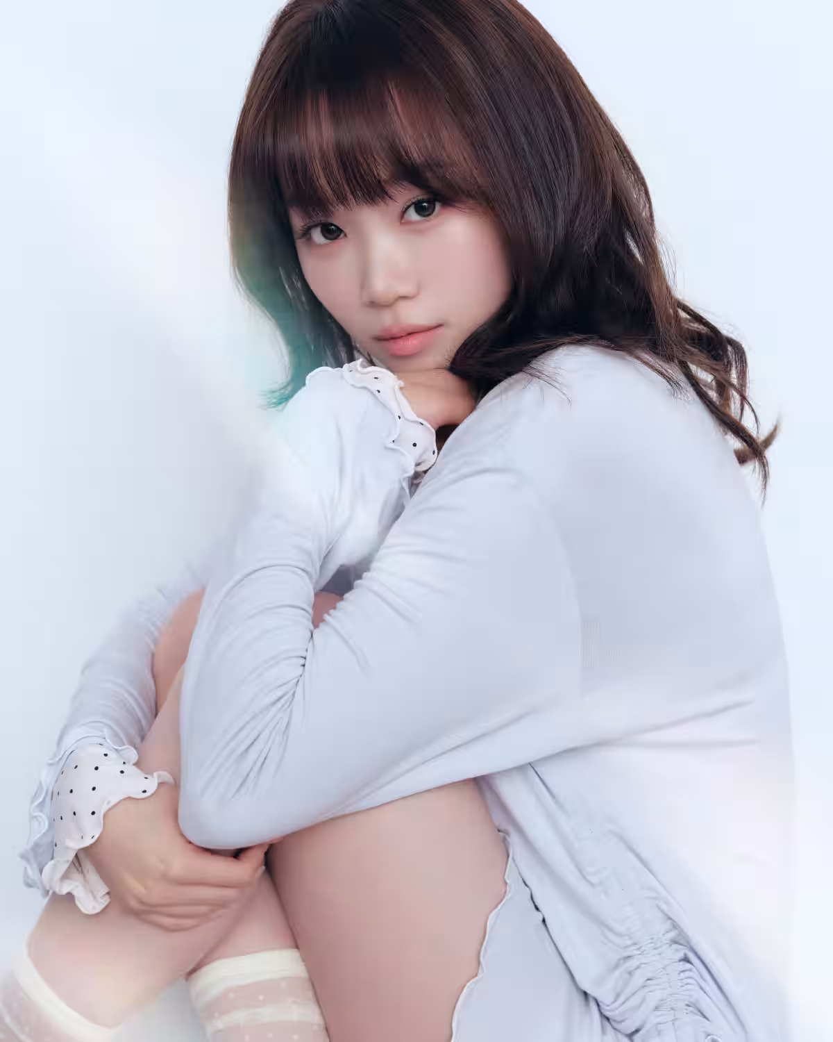 画像19