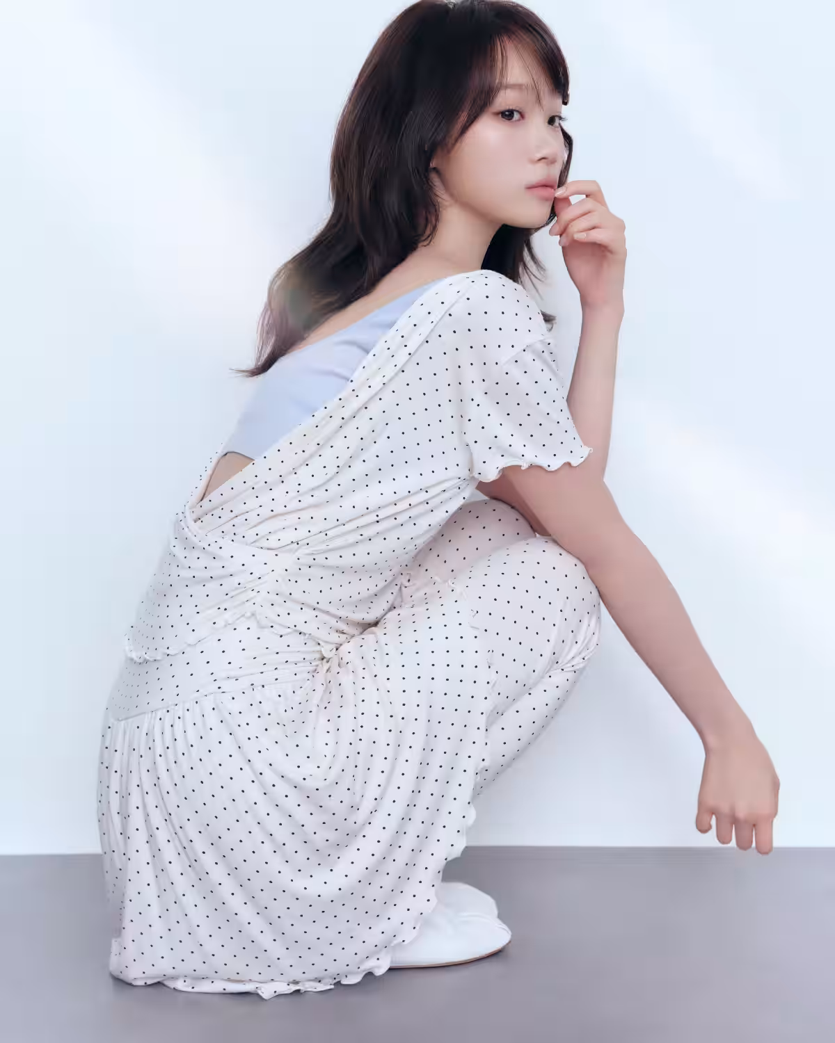 画像20