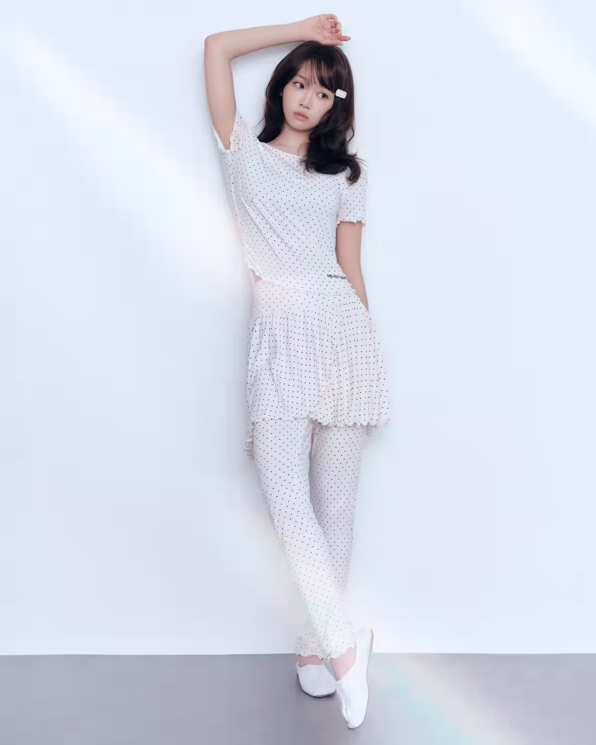 画像21