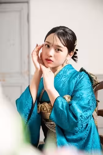 画像1