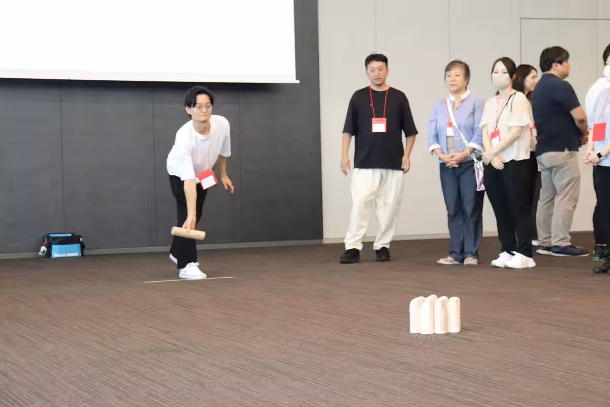 画像3
