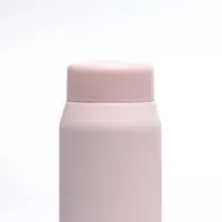 新色登場のマグボトル