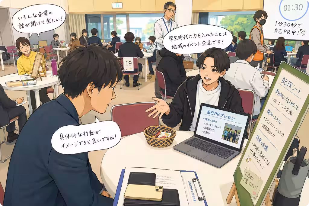 画像4
