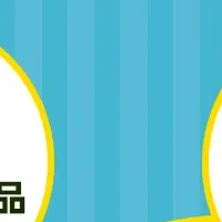 東映アニメキャンペーン