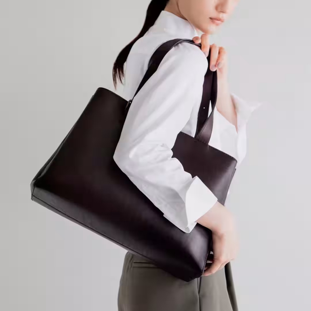 画像4