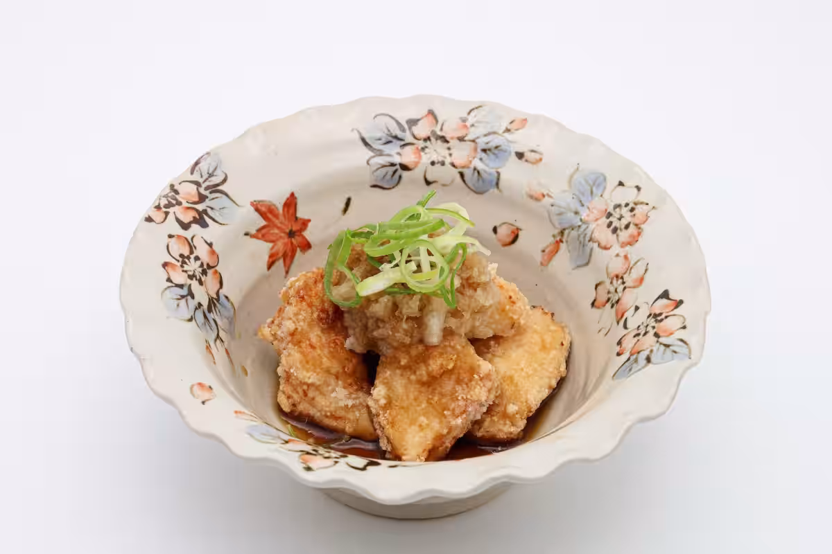 画像9