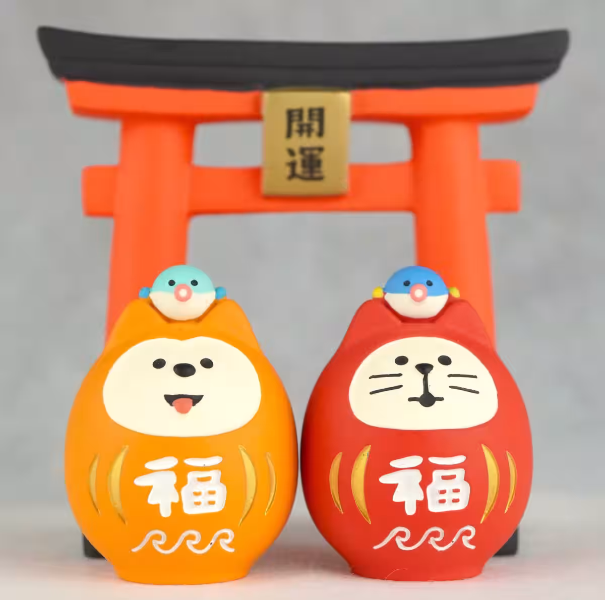 画像17