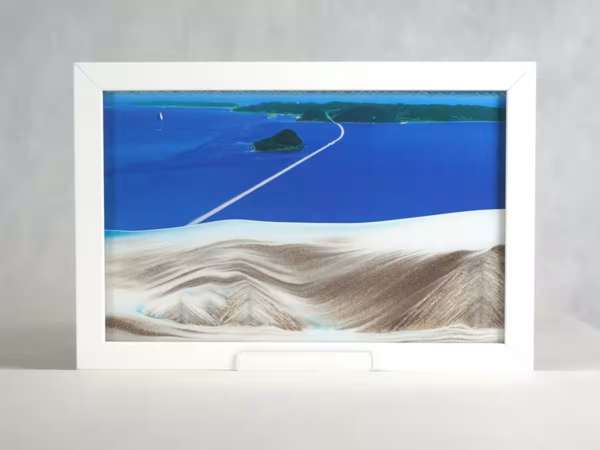 画像12