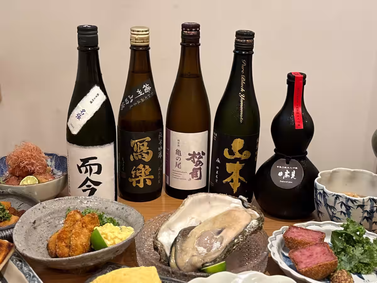 画像21