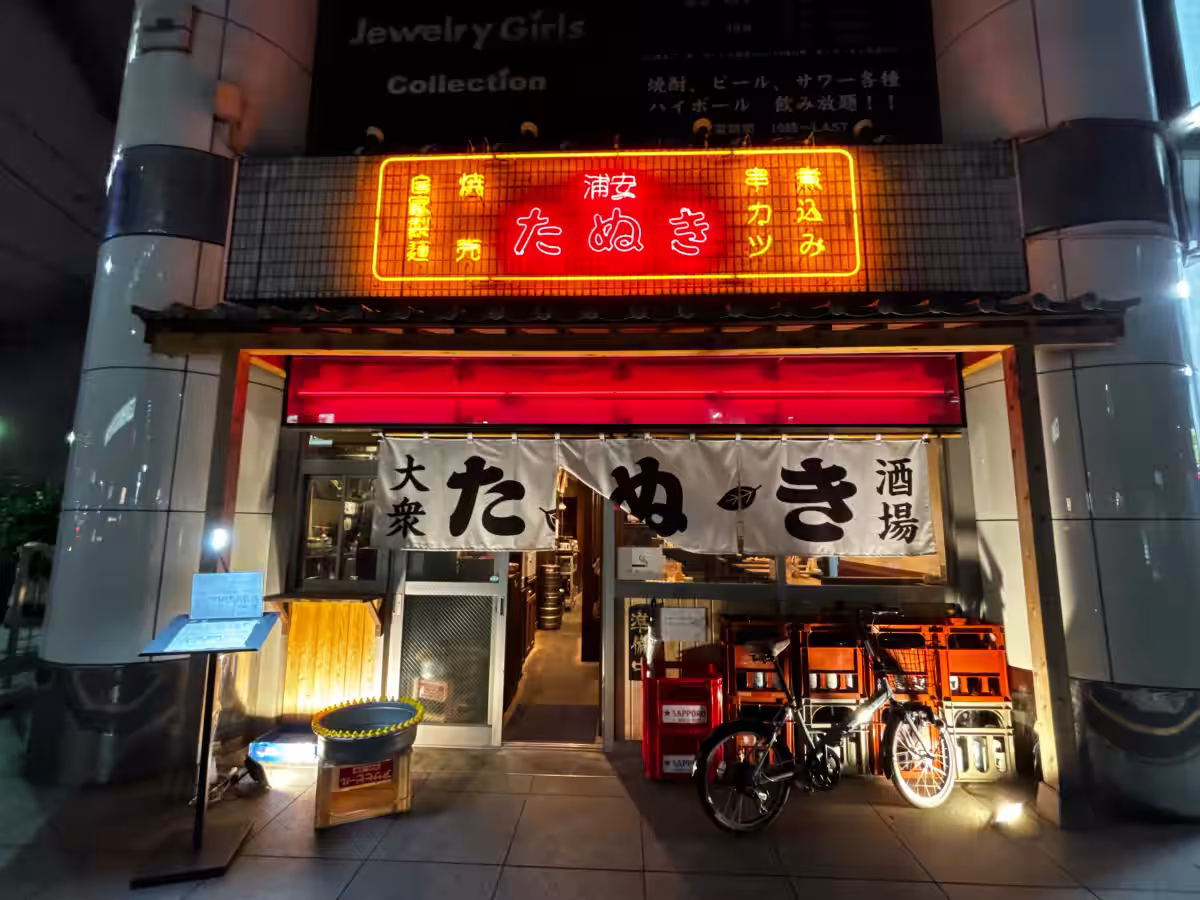 画像18