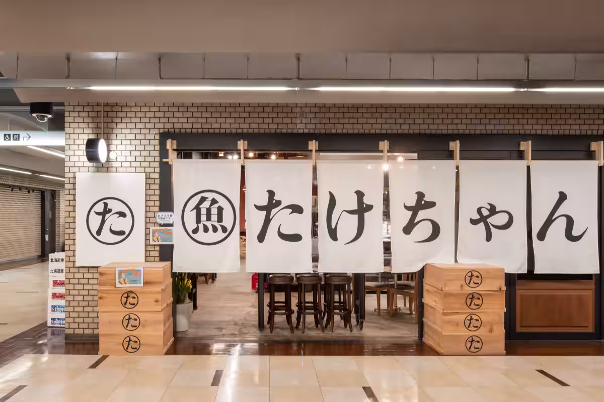 画像17