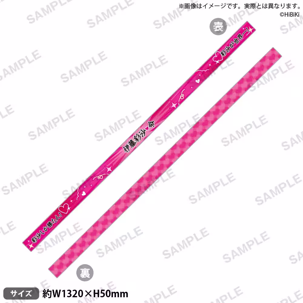 画像11