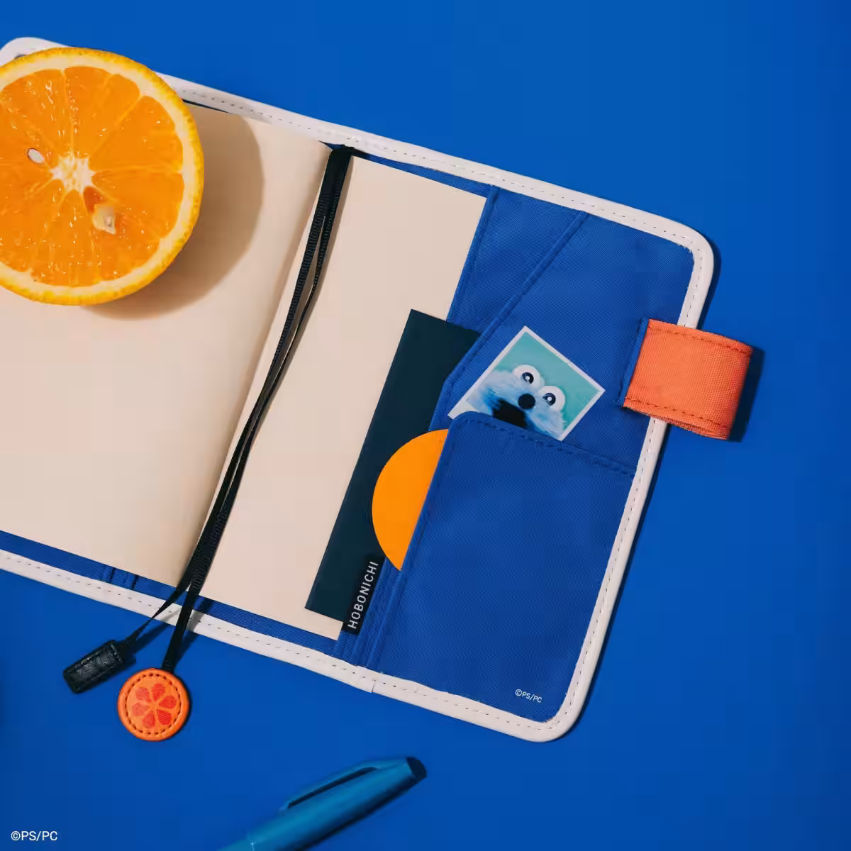 画像3