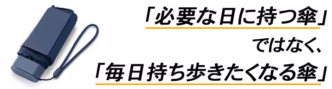 画像17