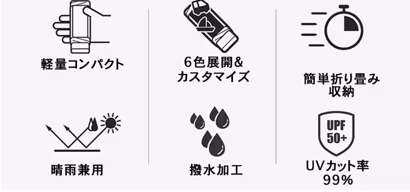画像14